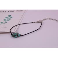 uploads/erp/collection/images/Fashion Jewelry/yebei/XU0502088/img_b/XU0502088_img_b_2